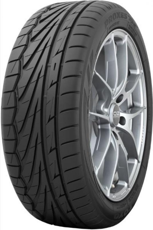 Toyo Proxes TR1 FSL 205/50 R16 87 W