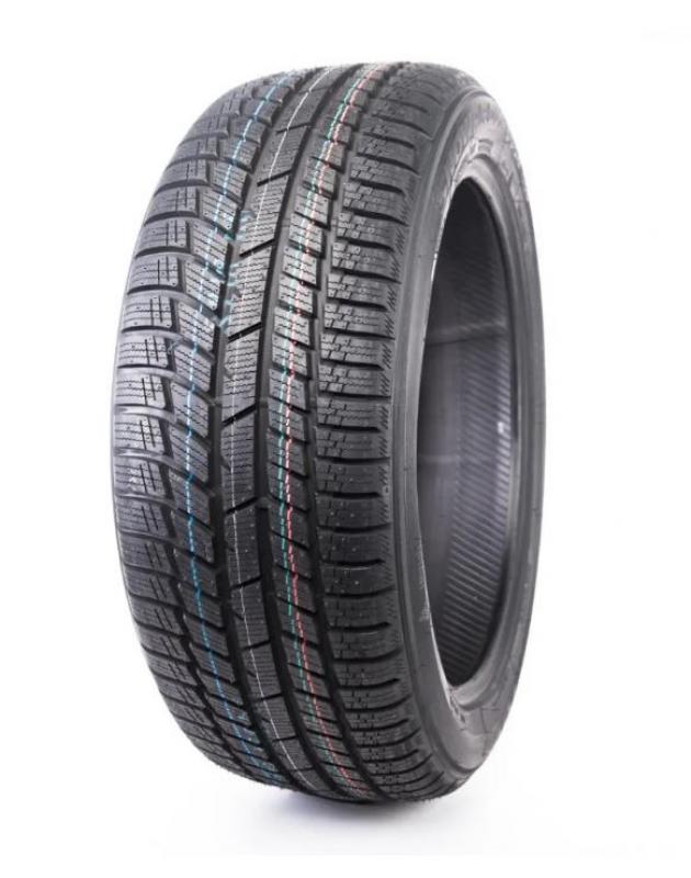 Toyo SNOWPROX S954 255/35 R19 96 W