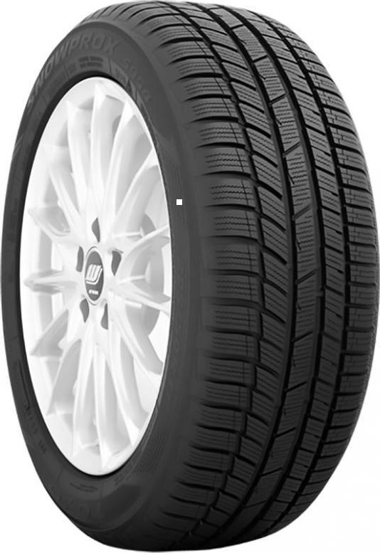 Toyo SNOWPROX S 954 XL 225/35 R19 88 W