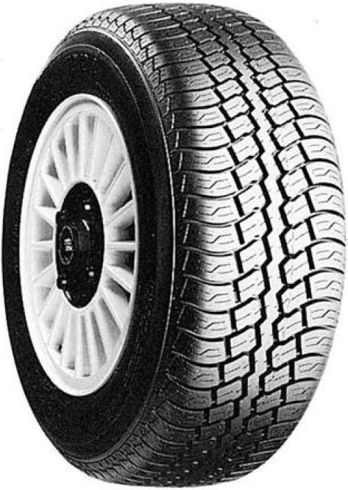 Toyo Toyo 310 155/80 R15 82S