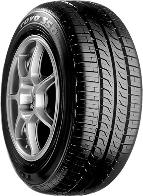 Toyo Toyo 350 175/80 R14 88 T