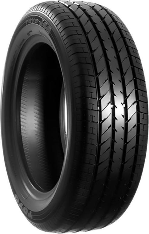 Toyo Toyo J48J 205/55 R16 91V