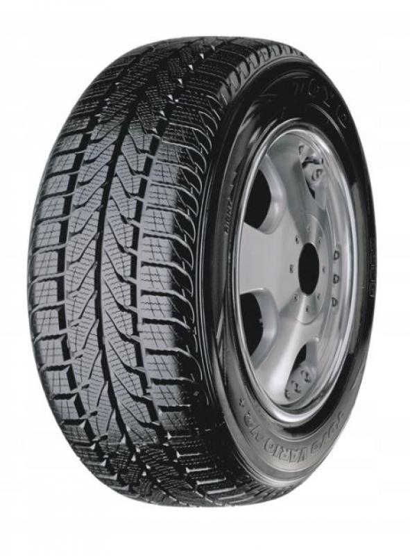 Toyo VARIO V2+ 155/70 R13 75 T