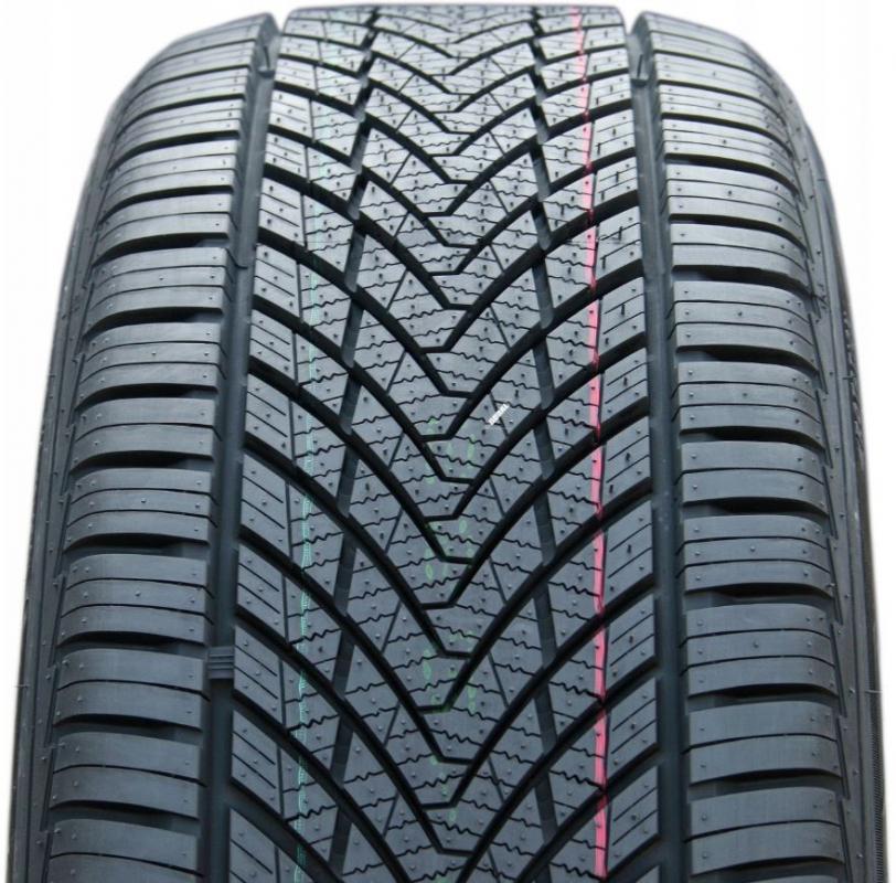 Tracmax A/S TRAC SAVER XL 205/55 R16 94 V