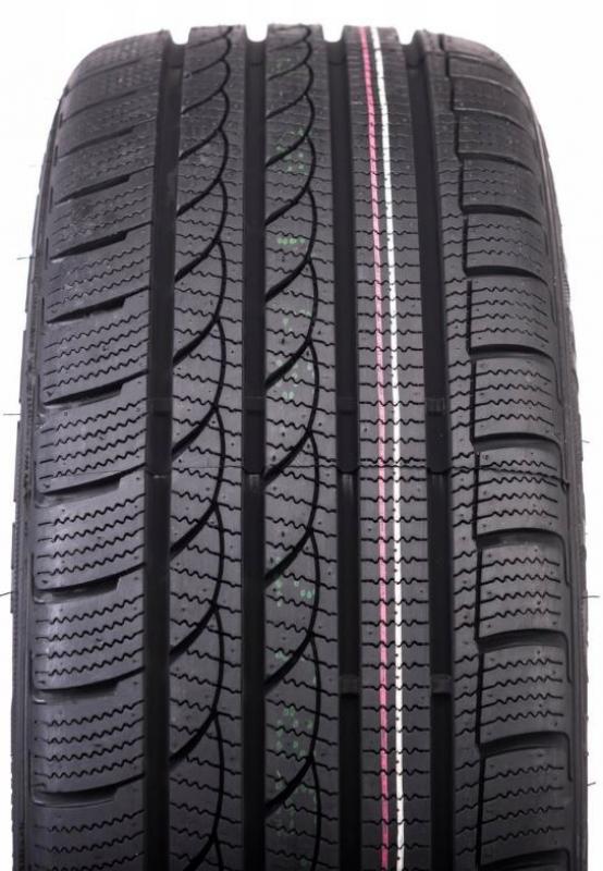Minerva S210 XL 235/40 R18 95 V