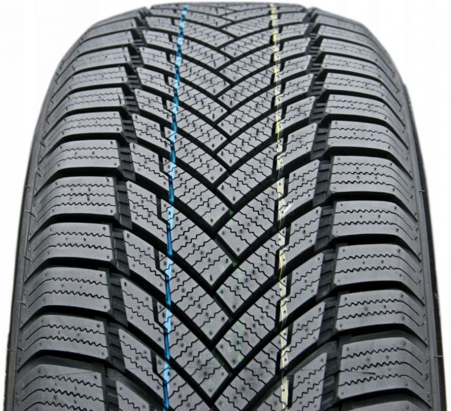 Tracmax X-privilo S130 195/65 R15 91 H