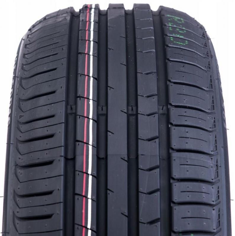 Tracmax X-privilo TX1 XL 205/50 R16 91 W