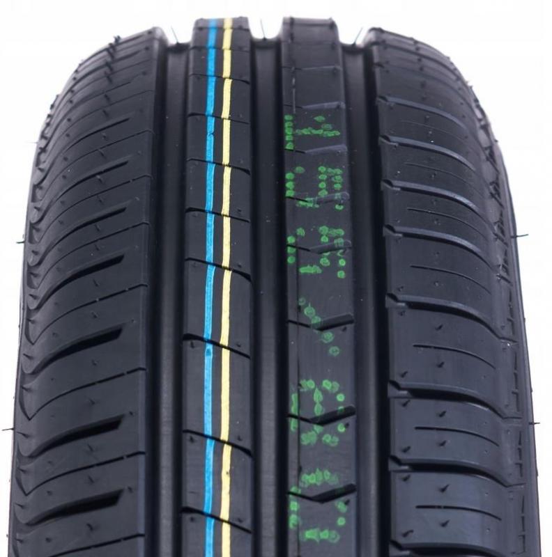 Tracmax X-privilo TX2 175/50 R16 77 V