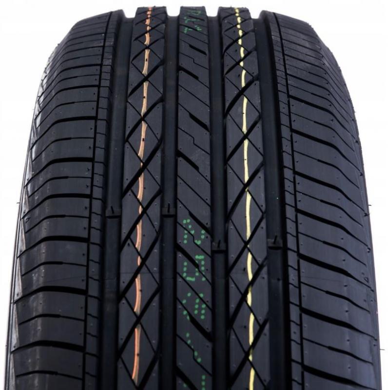 Tracmax X PRIVILO H/T RF10 235/60 R16 100 H