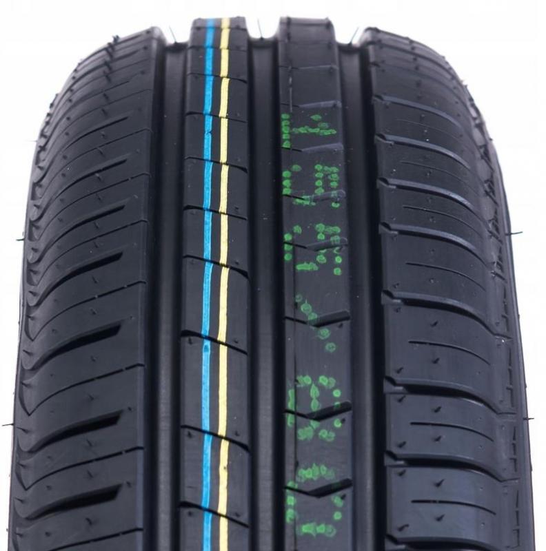 Tracmax X PRIVILO TX-2 XL 175/60 R16 86 H