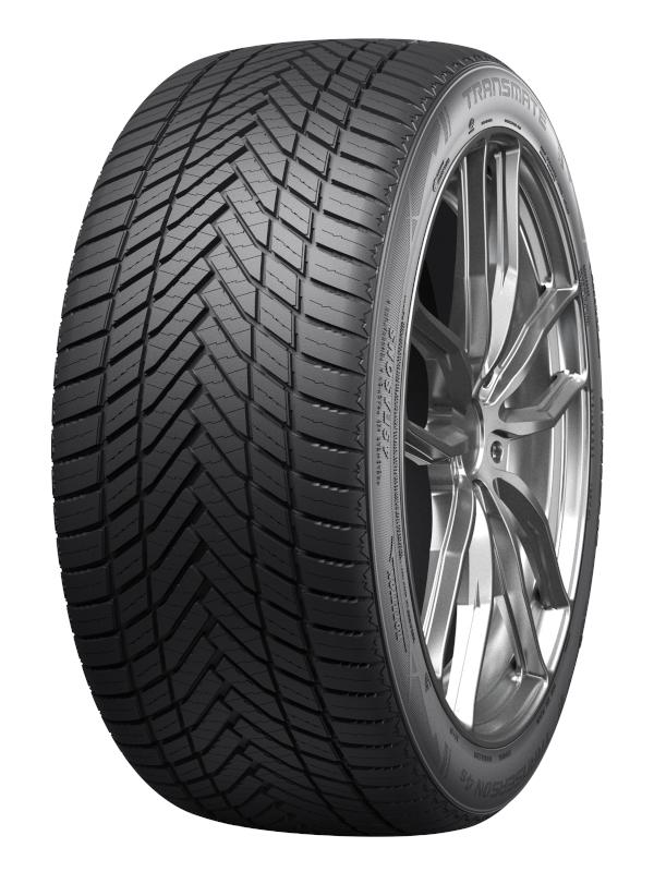 Transmate TRANSEASON 4S 155/80 R13 79 T