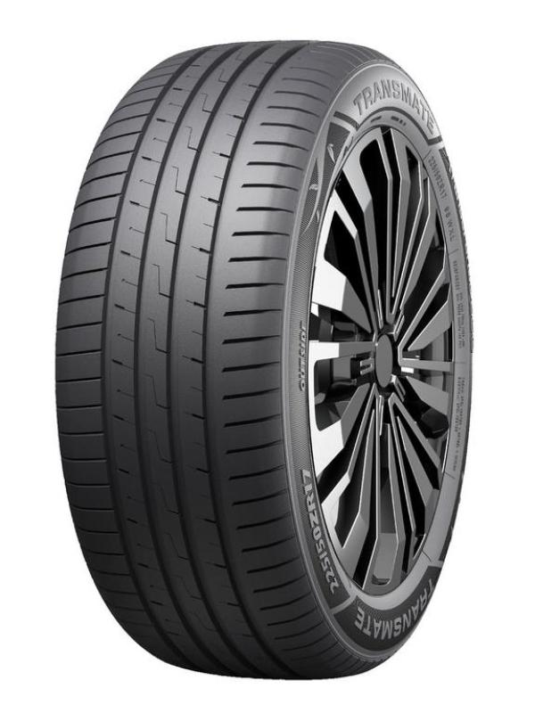 Carpassion TRANSERENUS ECO 175/65 R14 82 H