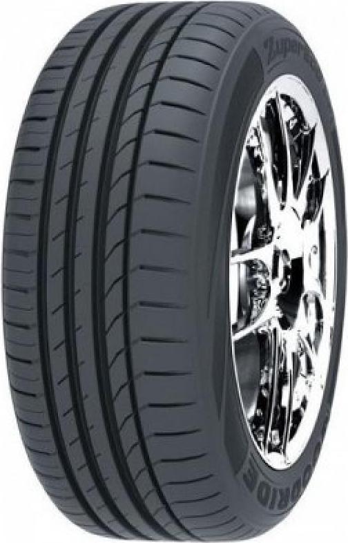 Westlake Z-107 185/55 R16 83V