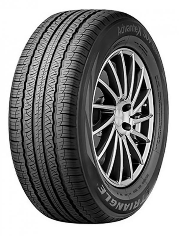 Triangle AdvanteX SUV TR259 275/60 R20 115 H