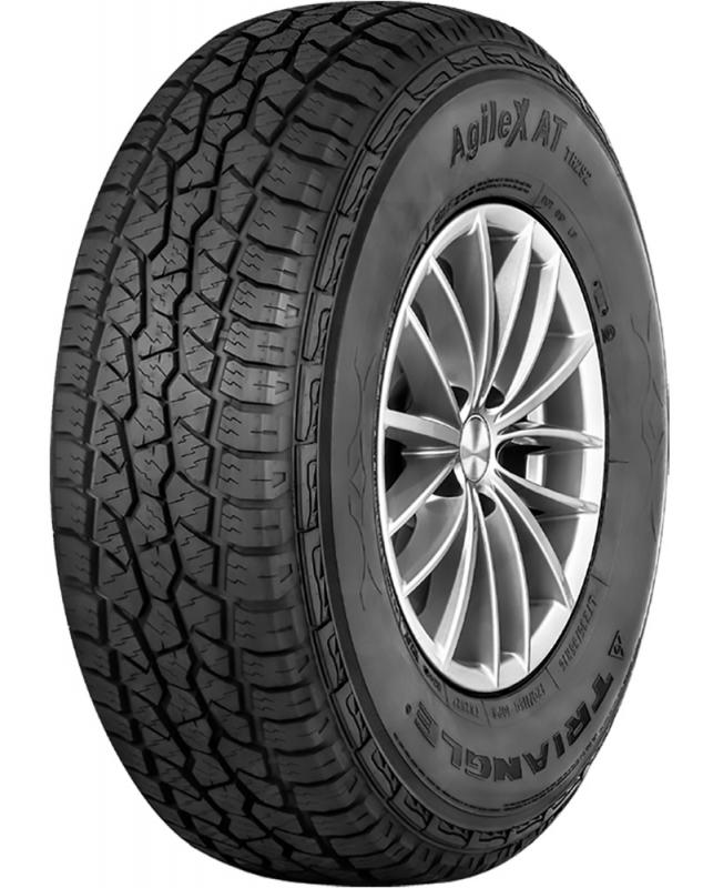 Triangle AGILEX AT TR 292 255/70 R16 115 T