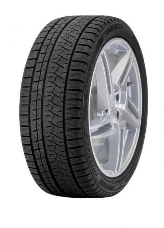 Triangle PL02 265/70 R16 112 T