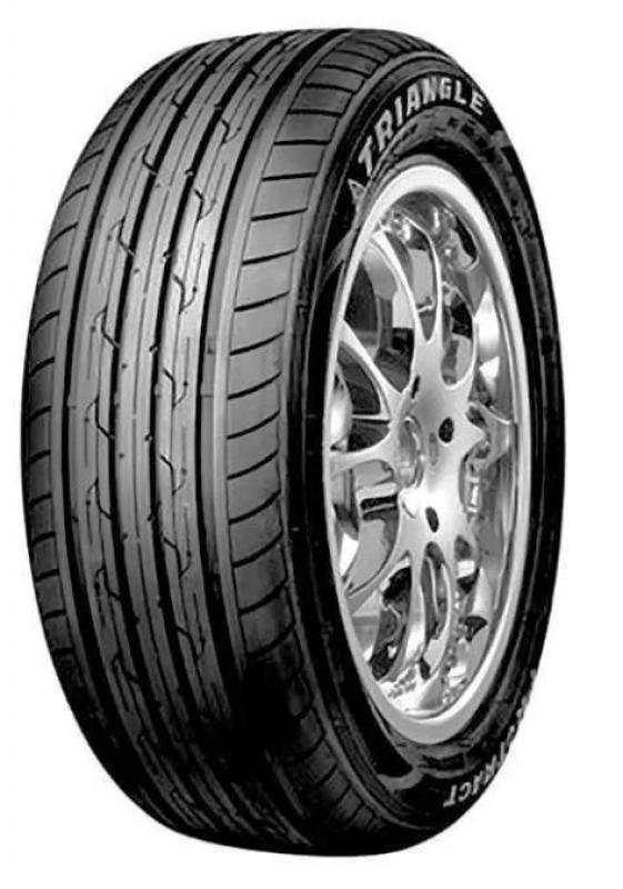 Triangle Protract TE301 165/70 R13 79 T