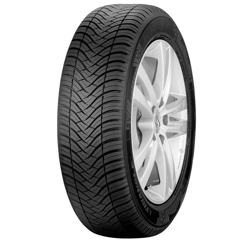 Triangle SeasonX TA01 XL 215/55 R17 98W
