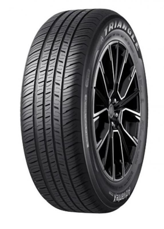 Triangle TC101 185/50 R16 81V