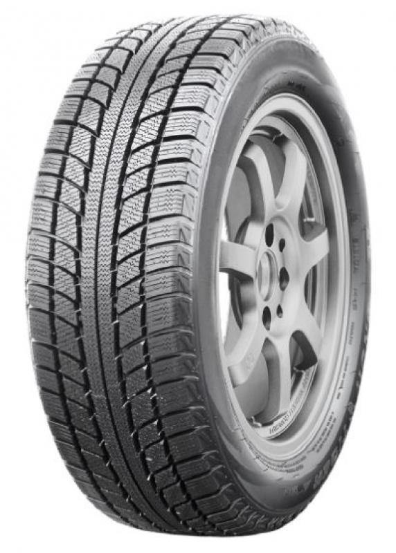 Triangle TR777 235/75 R15 105 T