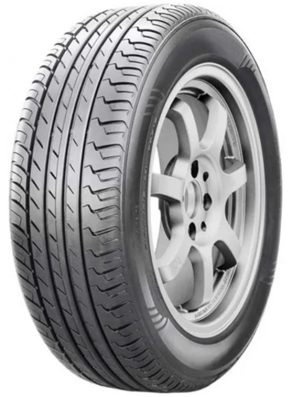 Triangle TR918 205/50 R15 89V
