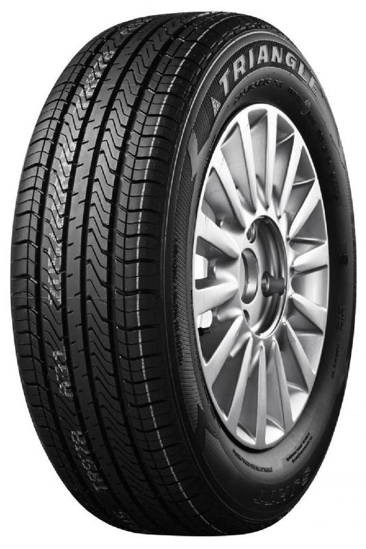 Triangle TR928 XL 185/65 R15 92 H