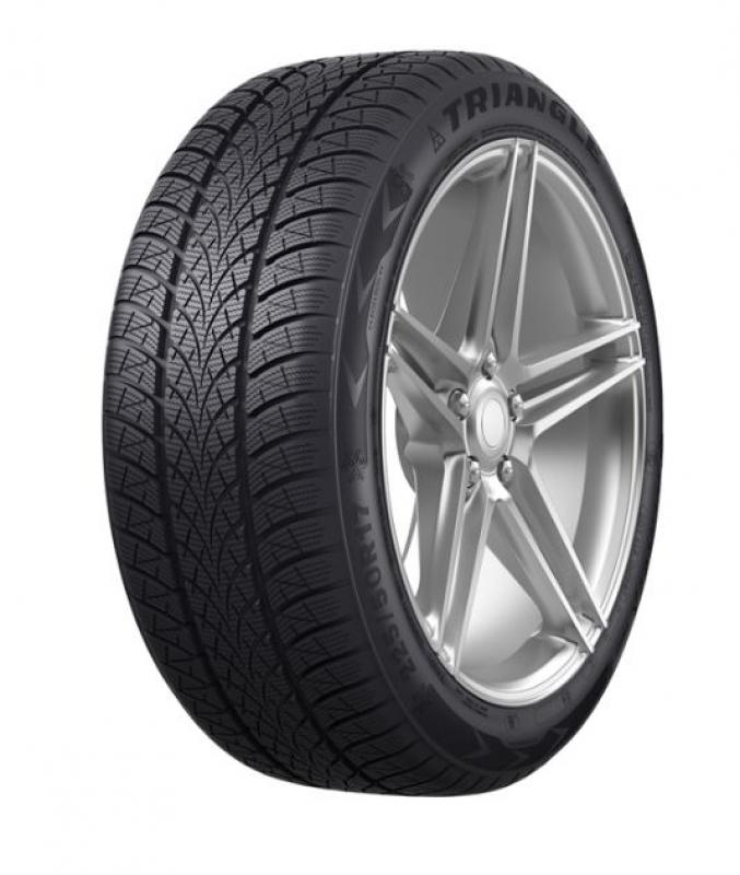 Triangle TW401 165/65 R14 79 T