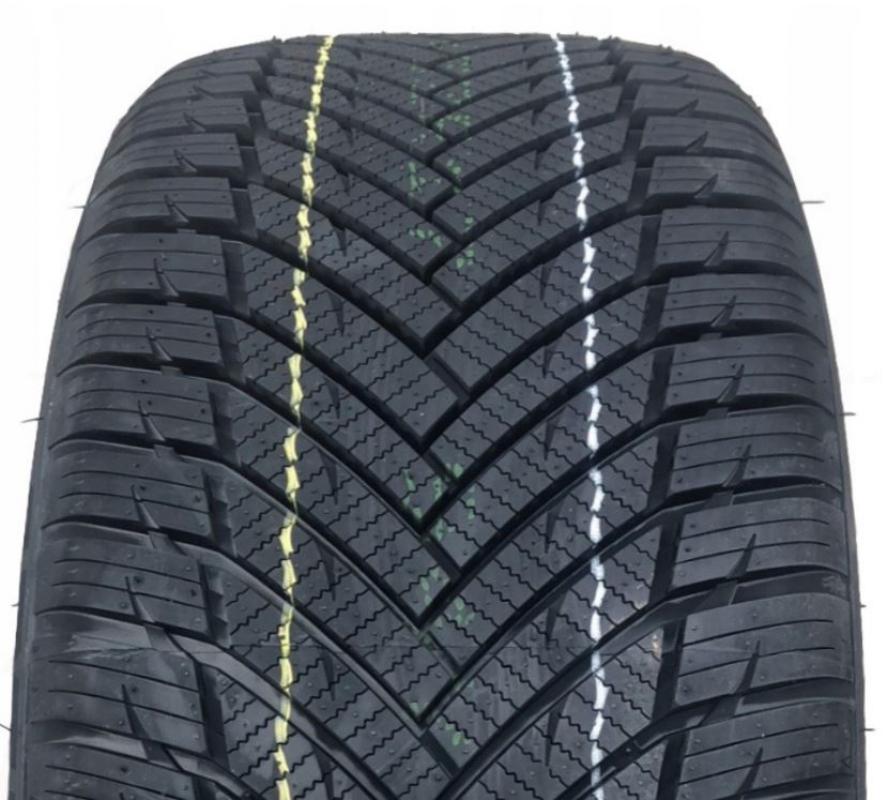 Tristar ALL SEASON POWER 215/70 R16 100 H