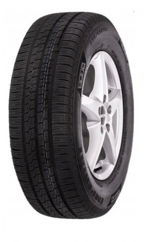 Tristar ALL SEASON VAN POWER 235/65 R16 121 R