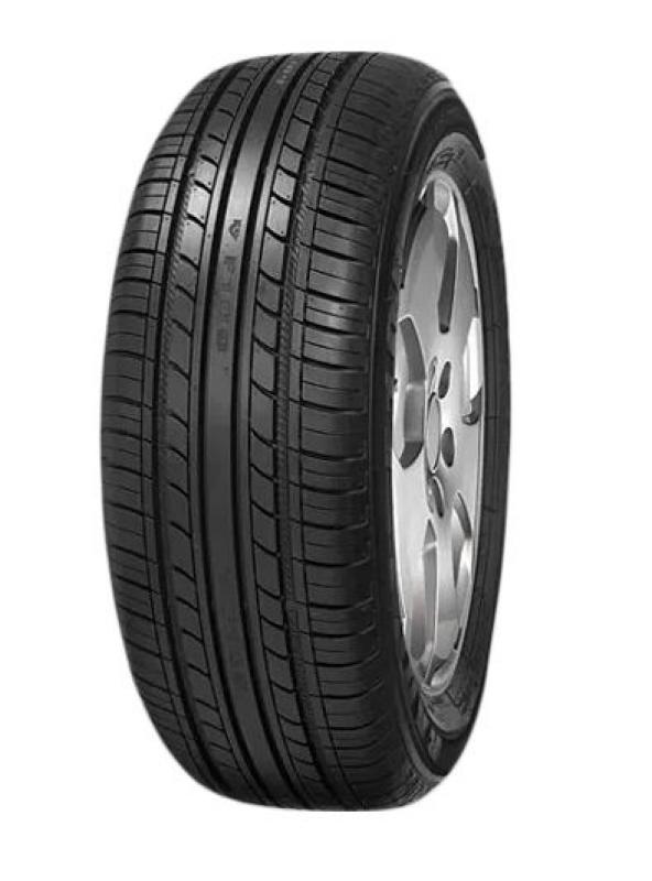 Tristar Ecopower 165/70 R14 89 R