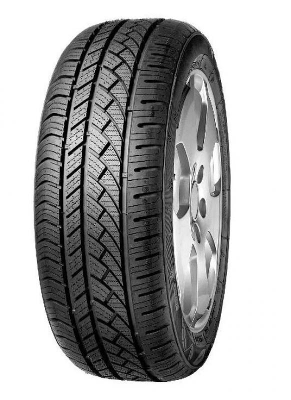 Tristar ECOPOWER 4S XL 165/60 R15 81 T