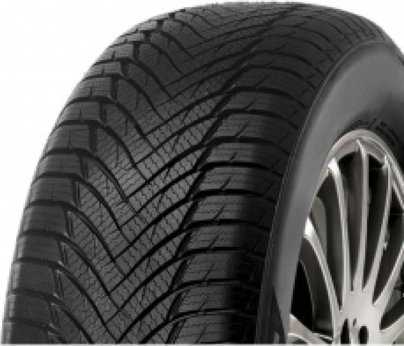 Tristar SNOWPOWER HP 155/80 R13 79 T