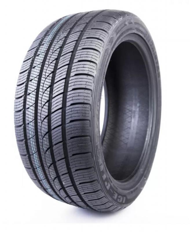 Tristar SNOWPOWER SUV 215/70 R16 100 H