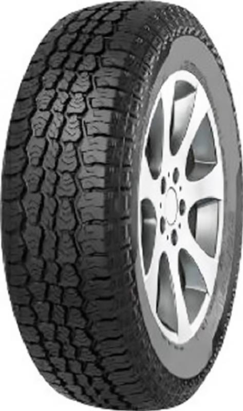 Tristar Sportpower A/T 215/70 R16 100 H