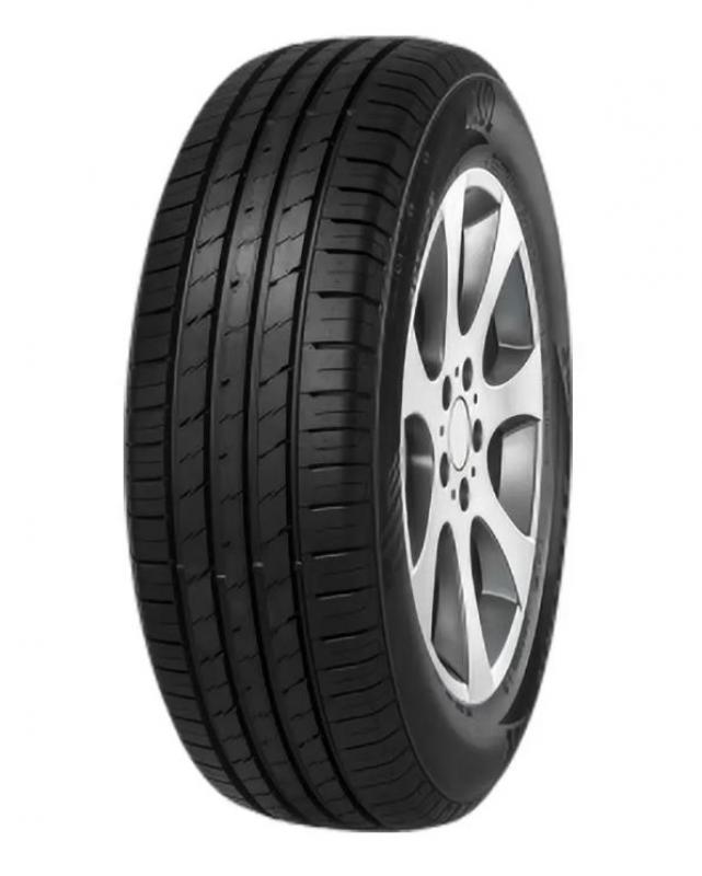 Tristar SPORTPOWER SUV XL 265/40 R21 105 Y