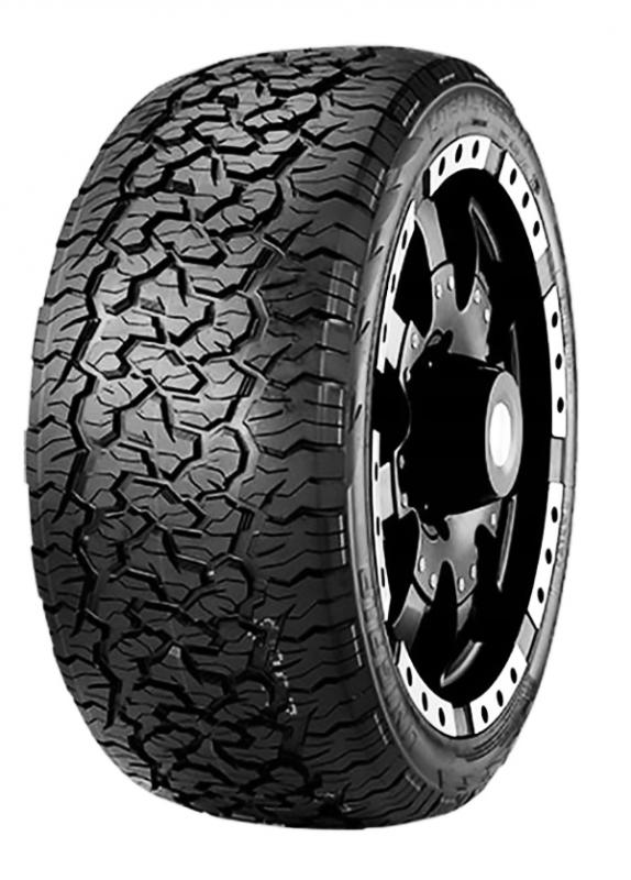 Unigrip LATERAL FORCE A/T 255/65 R16 109T