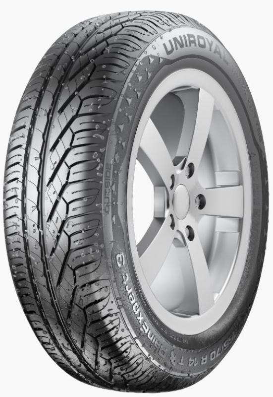 Uniroyal RainExpert 3 145/80 R13 75T