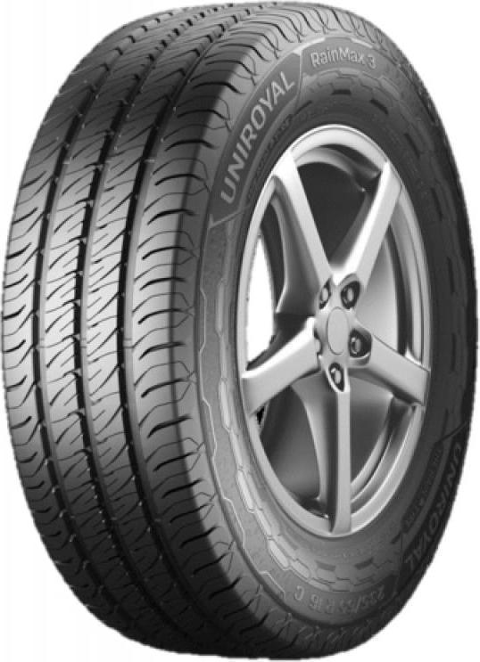 Uniroyal RainMax 3 175/65 R14 90/88T