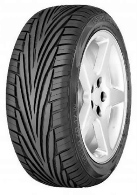 Uniroyal RainSport 2 XL FR 215/40 R16 86 W