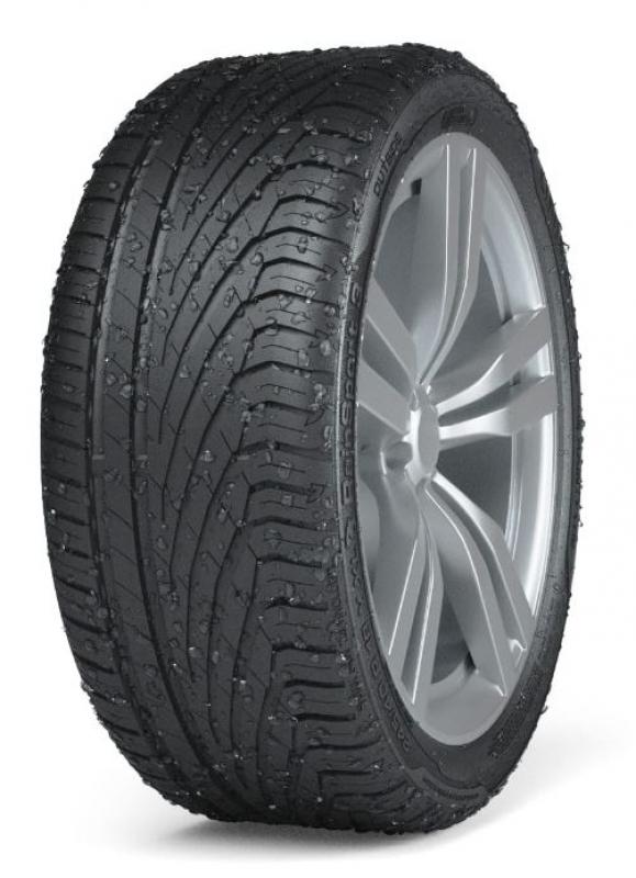 Uniroyal RainSport 3 SUV XL FR 255/55 R19 111V