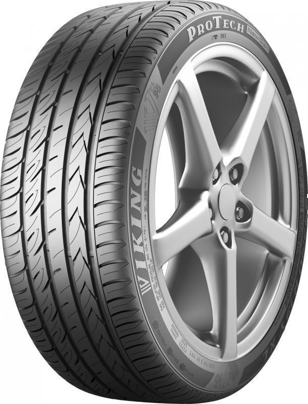 Viking ProTech NewGen FR 225/65 R17 102 H