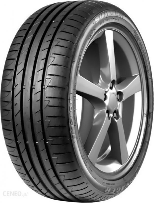 Voyager SUMMER 175/65 R14 82 T