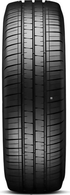 Vredestein Comtrac 2 195/65 R16 104/102T