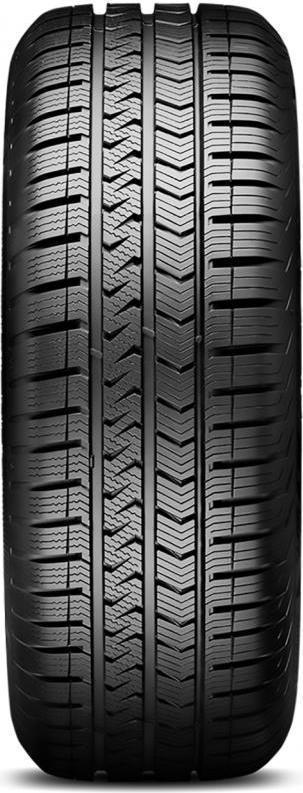 Vredestein Quatrac 5 165/65 R14 79T