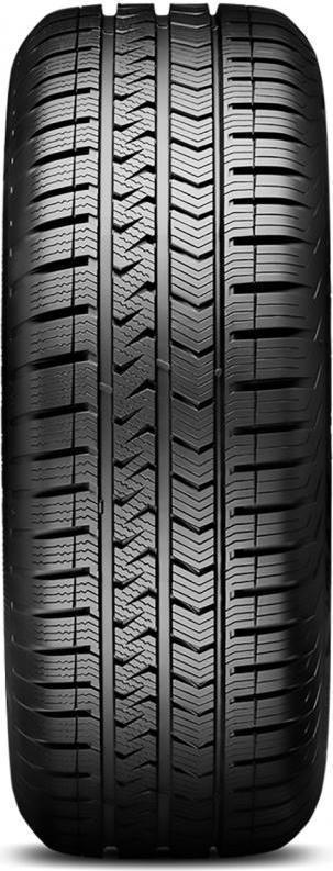 Vredestein Quatrac 5 XL AO 195/55 R16 91 V