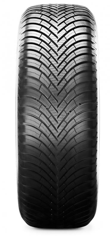 Vredestein Quatrac FR 185/50 R16 81 H