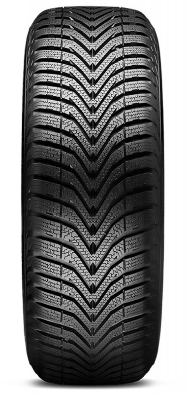 Vredestein SNOWTRAC 5 165/70 R14 81 T
