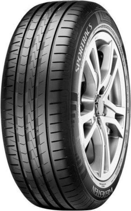 Vredestein Sportrac 5 175/60 R14 79H