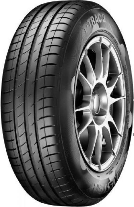 Vredestein T-Trac 2 155/65 R14 75T