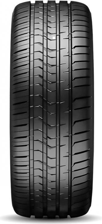 Vredestein Ultrac Satin FSL 225/55 R19 99W